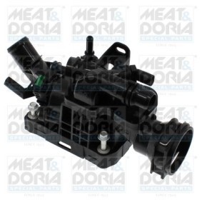 Kühlwasserthermostat 92998