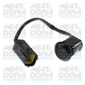 Parksensor 94723
