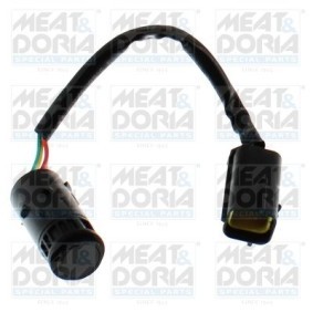 Parksensor 94724