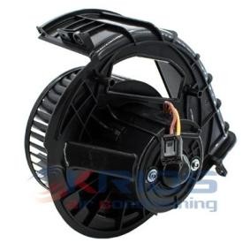 Achetez des Pulseur d'air habitacle MEAT & DORIA K92326 à prix pour 147,46 €