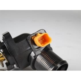 Kühlwasserthermostat von AVA COOLING SYSTEMS CNTS002