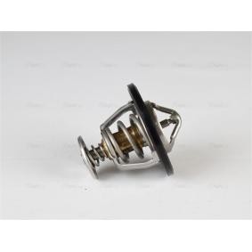 Kühlwasserthermostat für TOYOTA von AVA COOLING SYSTEMS