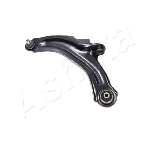 Querlenker 72-00-0705L von ASHIKA günstig für 53,40 € online kaufen