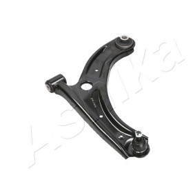 Querlenker 72-08-824L von ASHIKA günstig für 76,87 € online kaufen