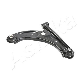 Querlenker 72-08-824R von ASHIKA günstig für 76,87 € online kaufen