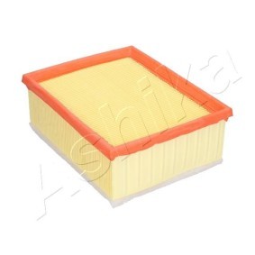 Luftfilter FA-0604JM