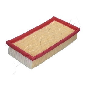 Luftfilter für MINI von ASHIKA