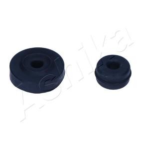 Acquista Supporto ammortizzatore da ASHIKA SMA0289 a buon mercato per soli 18,20 €