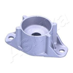 Acquista Supporto ammortizzatore da ASHIKA SMA0310 a buon mercato per soli 29,93 €