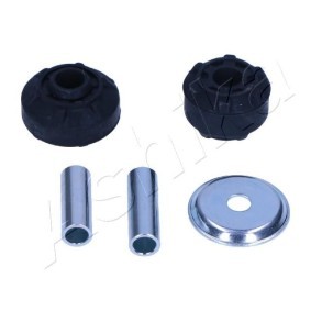 Compre Suporte de apoio do conjunto mola / amortecedor da ASHIKA SMA0318 a um preço baixo por 15,20 €