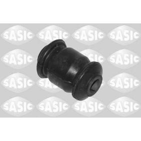 Acquista Supporto braccio oscillante da SASIC 2256194 a buon mercato per soli 10,08 €