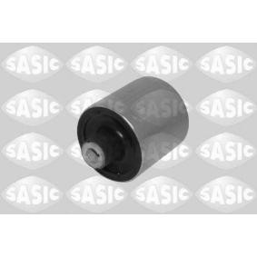 Acquista Supporto braccio oscillante da SASIC 2256228 a buon mercato per soli 27,69 €