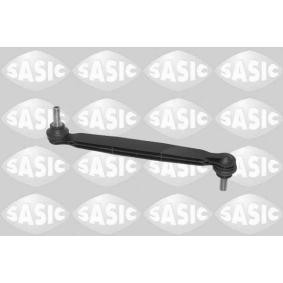 Achetez des Biellette de barre stabilisatrice SASIC 2306429 à prix pour 19,62 €