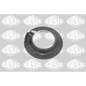 Acquista Supporto assale da SASIC 2654063 a buon mercato per soli 9,47 €