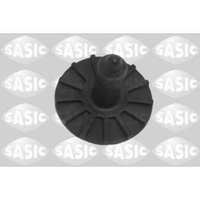 Achskörperlager 2654065 für DACIA