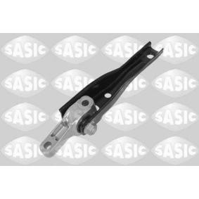 Motorlager 2706509 für Octavia IV Combi (NX5) für 37,56 CHF