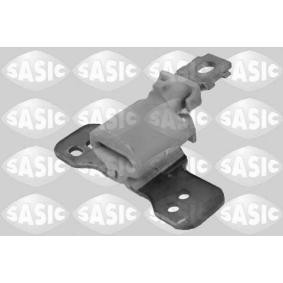 Comprar Almohadilla de tope, silenciador de SASIC 2954013 a bajo precio de 20,77 €