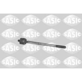 Comprar Rótula axial de dirección de SASIC 7774038 a bajo precio de 22,23 €
