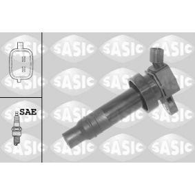 Comprar Bobina de encendido de SASIC 9206071 a bajo precio de 26,87 €