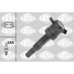Comprar Bobina de encendido de SASIC 9206072 a bajo precio de 33,71 €