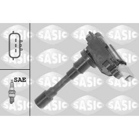 Comprar Bobina de encendido de SASIC 9206073 a bajo precio de 28,98 €