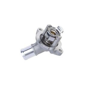 Köp Termostat, kylvätska av MAHLE ORIGINAL TI 361 82 till det låga priset 1031,56 kr