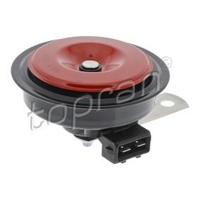 Acquista Clacson da TOPRAN 102 954 a buon mercato per soli 10,79 €