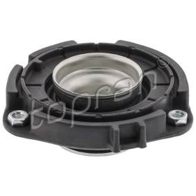 Acquista Supporto ammortizzatore da TOPRAN 116 073 a buon mercato per soli 19,51 €