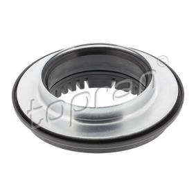 Acquista Cuscinetto volvente, Supporto ammortizz. a molla da TOPRAN 116 074 a buon mercato per soli 19,56 €