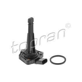 Acquista Sensore, Livello olio motore da TOPRAN 119 397 a buon mercato per soli 103,99 €
