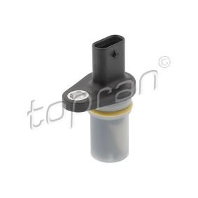 Compre Gerador de impulsos, cambota da TOPRAN 119 642 a um preço baixo por 25,00 €