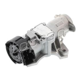Comprar Cerradura de la dirección de TOPRAN 119 667 a bajo precio de 65,96 €