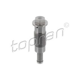 Compre Tensor de cadena de distribución de TOPRAN online para Clase C Coupé (C205) a precios moderados