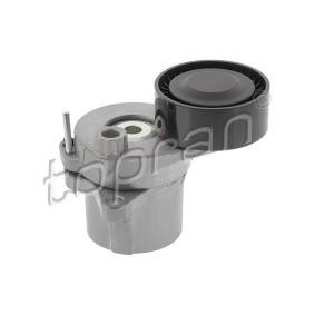 Comprar Tensor de correa poli V de TOPRAN 410 732 a bajo precio de 55,18 €