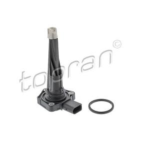 Comprar Sensor, nivel de aceite del motor de TOPRAN 504 101 a bajo precio de 95,86 €