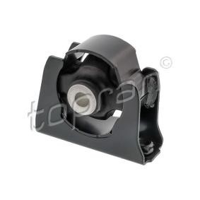 Motorlager 601 659