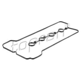Comprar Junta, tapa de culata de cilindro de TOPRAN 821 856 a bajo precio de 7,96 €