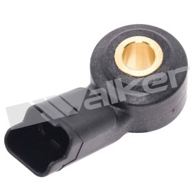 Klopfsensor 242-1096 für Coupe (R58) für 52,70 CHF