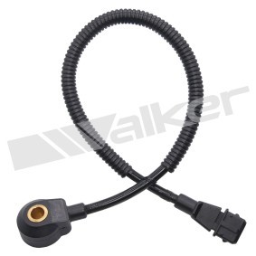 Köp Knackningssensor av WALKER PRODUCTS 242-1100 till det låga priset 449,73 kr