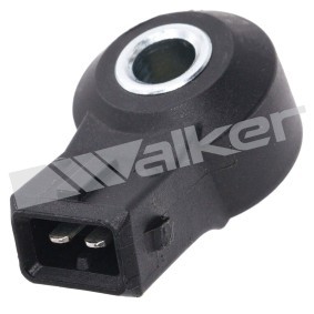Comprar Sensor de detonaciones de WALKER PRODUCTS 242-1149 a bajo precio de 51,30 €