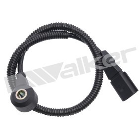 Køb Bankesensor af WALKER PRODUCTS 242-1151 til den lave pris 410,45 DKK