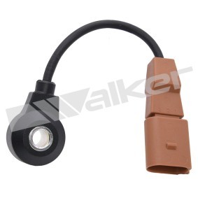 Köp Knackningssensor av WALKER PRODUCTS 242-1154 till det låga priset 1092,60 kr