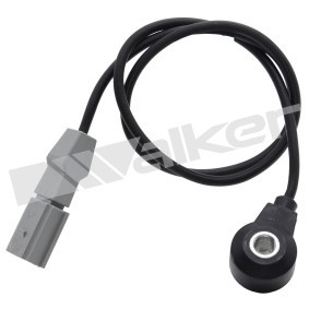 Comprar Sensor de detonaciones de WALKER PRODUCTS 242-1164 a bajo precio de 57,11 €