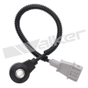 Köp Knackningssensor av WALKER PRODUCTS 242-1170 till det låga priset 688,54 kr