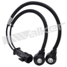 Köp Knackningssensor av WALKER PRODUCTS 242-1174 till det låga priset 1173,30 kr