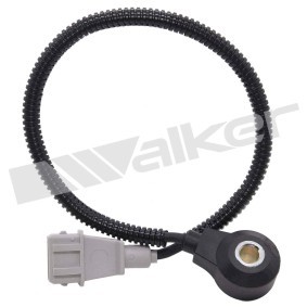 Köp Knackningssensor av WALKER PRODUCTS 242-1181 till det låga priset 771,21 kr