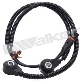 Köp Knackningssensor av WALKER PRODUCTS 242-1185 till det låga priset 1928,01 kr