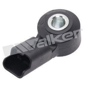 Klopfsensor 242-1195 für Coupe (R58) für 28,87 CHF