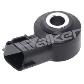 Køb Bankesensor af WALKER PRODUCTS 242-1203 til den lave pris 691,12 DKK