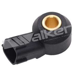 Køb Bankesensor af WALKER PRODUCTS 242-1332 til den lave pris 447,53 DKK